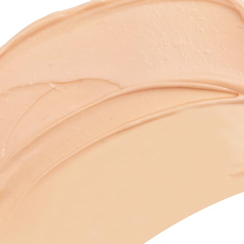 Derma E Anti-Aging Regenerative Night Cream – Firming Astaxanthin Moisturizer For Face – Lightweight Overnight Anti-Wrinkle Cream With Jojoba Oil And Vitamin E, 2 oz