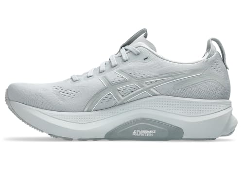 Image of ASICS Gel-Kayano 32