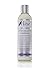 The Mane Choice Heavenly Halo Herbal Hair Tonic & Soy Milk Deep Hydration Conditioner 8 fl oz, pack of 1