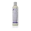 The Mane Choice Heavenly Halo Herbal Hair Tonic & Soy Milk Deep Hydration Conditioner, 8 Ounce