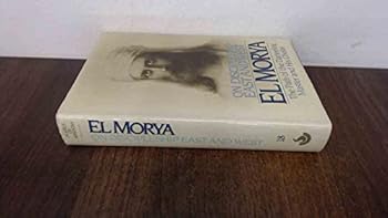 El Morya: On Discipleship East And West