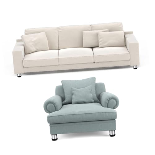 Abaodam 4 ߉\XeXƋr ω׏d ݌v Lrlbg \t@ R[q[e[upx Ƌیƍ