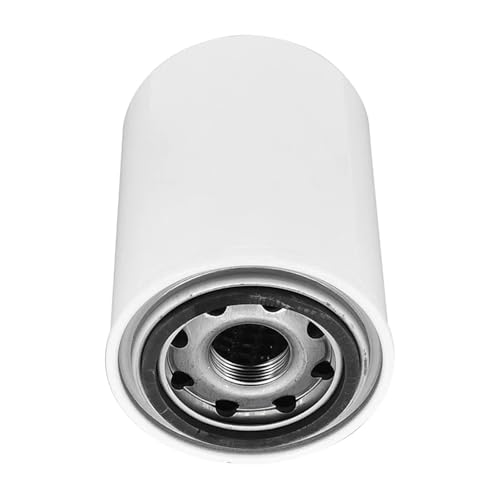 Filtro de aceite LF3342 repuesto de motor compatible con 51268MP 5