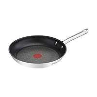 Tefal A70406 Duetto
