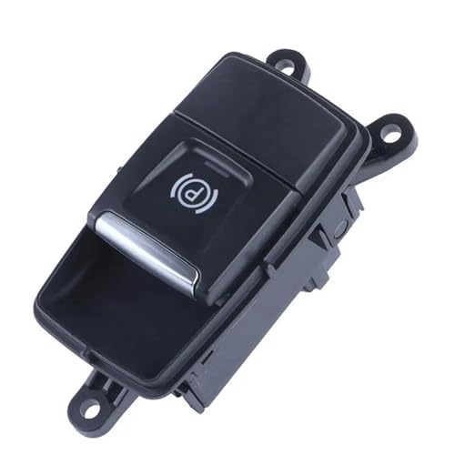 Mando de freno electrónico para X1 2019 en trayectos urbanos