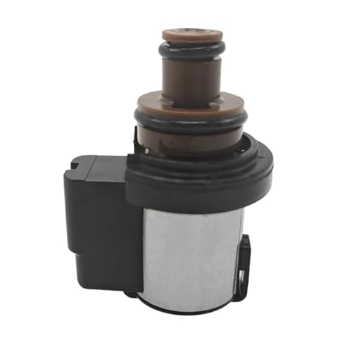 Électrovanne TR580 TR690 Subaru Lineartronic 31825AA050 de verrouillage du convertisseur