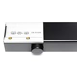 CISA B072LN49Q8 lato 4