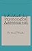 Individualizing Psychological Assessment: A Collaborative and Therapeutic Approach