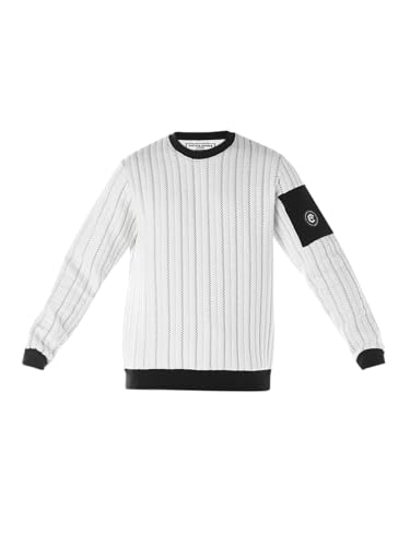 Image of Jack & Jones Men Sweatshirt