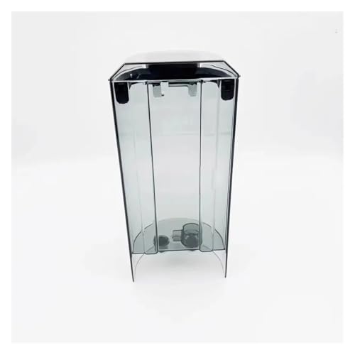 Réservoir d'eau machine café Delonghi EC680 EC685 bac rechange - 4