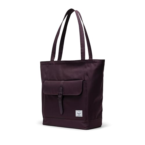 Image of Herschel Supply Co. Retreat Tote