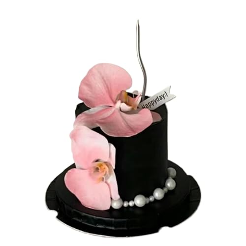 tonntyann フェイクケーキ 食品 サンプル 記念日 ケーキ 誕生日ケーキ リボン/蝶結びタイプ 詰め合わせ お菓子 おかし リアル ダミーケーキ 模型 発砲スチロール 円柱 ディスプレイ用 本物そっくりの ケーキ 見本 食玩 セット 展示 販促 グ