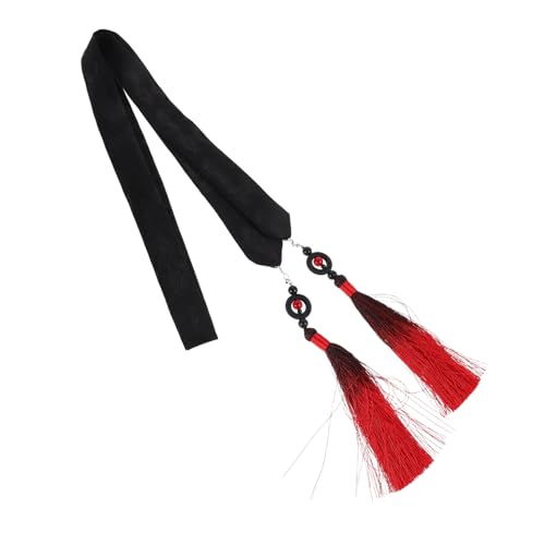 OFFIGAM ̔ `IȊ̔ RXvpwA[v Xg[}[wA[v ^bZ{wA ̃wbhoh y nhCh Be[W wA