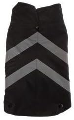 Top paw apparel for dogs Clearance