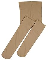 Algopix Similar Product 9 - DIPUG Ballet Tights for Girls Dance