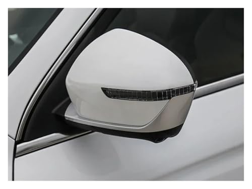 Clignotant de rétroviseur Geely Boyue Pro feu de position latéral avant A116722 - 4