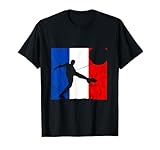 France National Flag French Roots