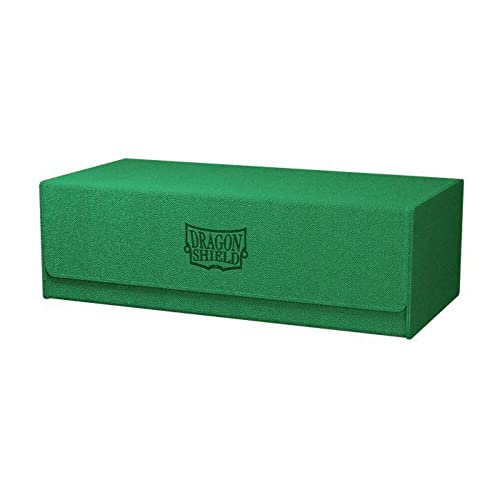 Arcane Tinmen 40508 Accessoires parfaits pour vos soirées jeux