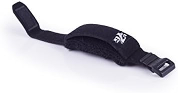 img1