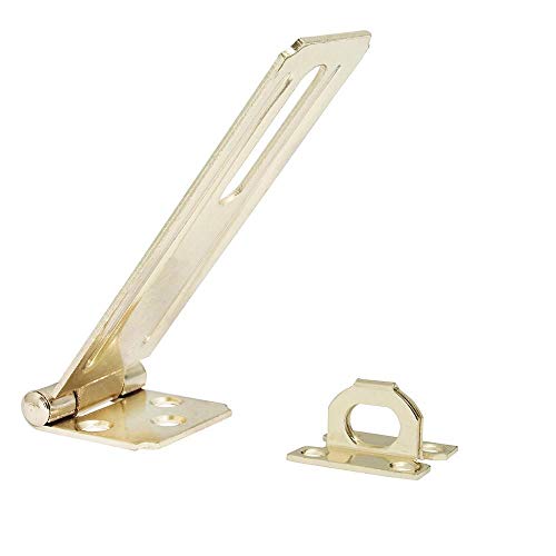 portacandados de seguridad marca Lock