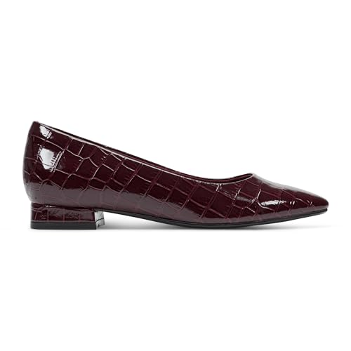 Image of Rockport Women's Tessa