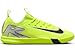 Imagen de Nike Zoom Vapor 16 Academy IC Zapato de Fútbol