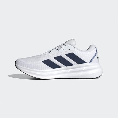 Image of Adidas Men's Energyfalcon Running Shoe