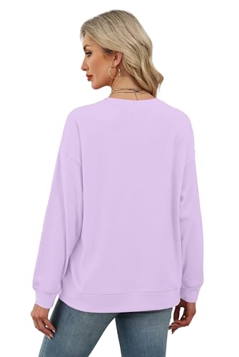 Crewneck Sweatshirts - image 5