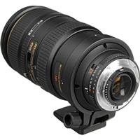 Amazon.co.jp: Nikon 80-400/4,5-5,6D ED AF VR : 家電＆カメラ