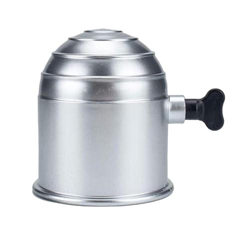 g[[qb`{[Jo[AgbNpqb`Jo[ - qb`V[o[Jo[přqb` Jo[ {[ Jo[ -mug[[{[wbhیJo[ RV o[{[یLbv ABS tbN{[wbhیJo[ 50 ~