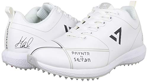 Image of Mens Cricket Shoes