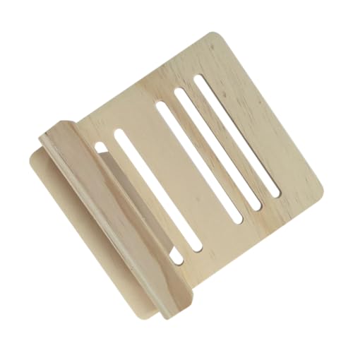 VINTORKY |[^ufXNgbv~[WbNX^h܂肽ݎfUCVvȓǏX^hLb`Vs[bN