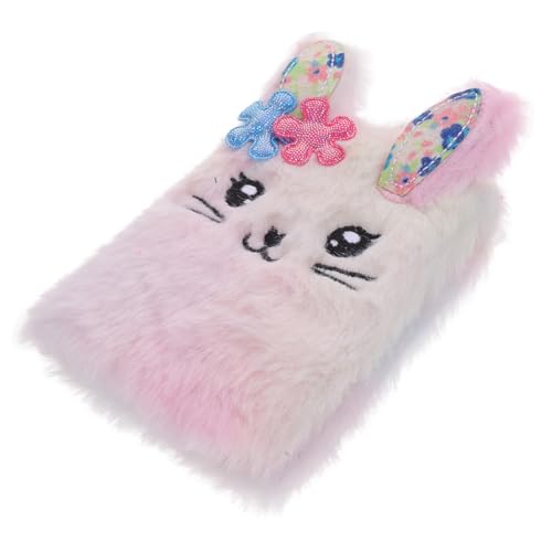 POPETPOP ʂ݃Jo[t@\L ̎qpgу~jm[g 킢\fUC Tv◷sL^ ӂӂGŊy