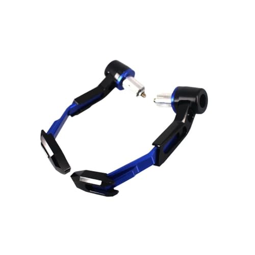 u[LNb`o[K[h jo[ToCNnho[u[LNb`o[veN^[K[h DL1000 DL650 AN250 AN400 AN650 GSF1250 GSF650p