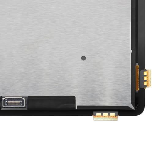 Écran pour Surface Go 2 3 4 dalle LCD tactile 1920x1280