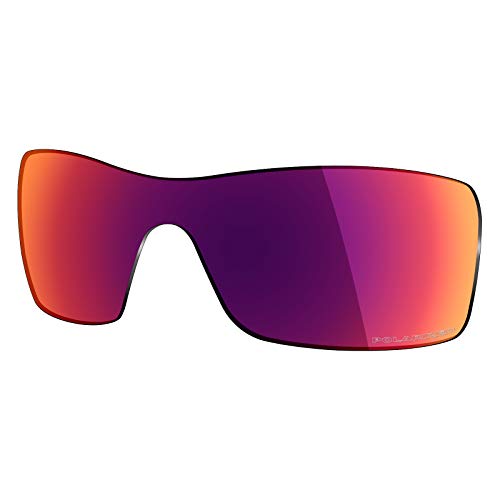 Image of Mryok Replacement Lenses for Oakley Ridgeline OO9419 - Options