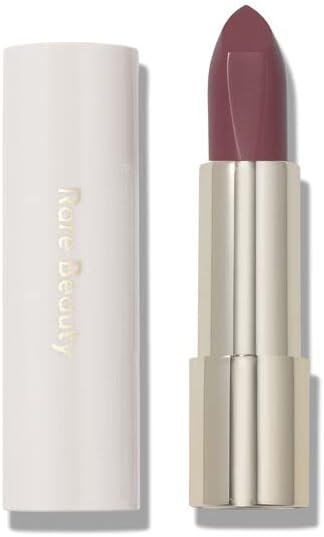 de Selena Gomez Kind Words Matte Lipstick Bold