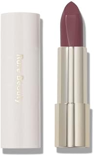 Rare Beauty por Selena Gomez Kind Words Lápiz...