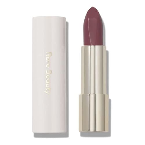 Rare Beauty by Selena Gomez Kind Words Matte Lipstick Bold