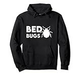 Great Bed Bugs Designs Bed Bug Parasites