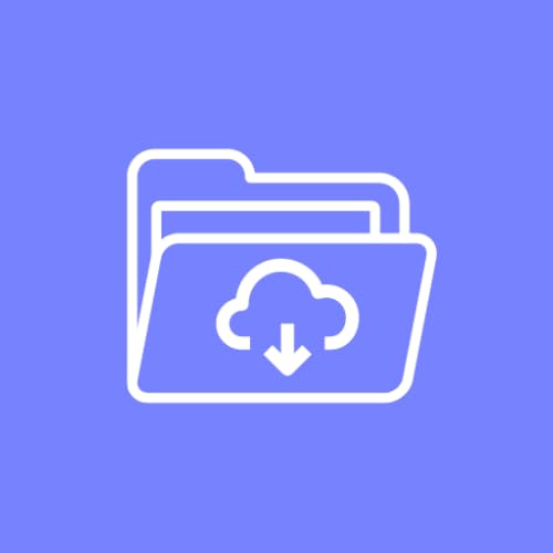 ConfigCloud - All VPN Configs