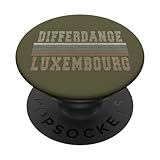 commune differdange service poubelle Ausziehbarer Halter zum Videoschauen, Fotografieren von Gruppen und für Facetime oder Skype Videotelefonie.