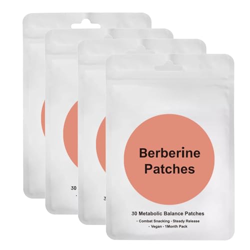 Abnehmen Patch, Natürliches Gewichtsverlust Aufkleber, Abnehmen Schnell Fettverbrenner, Fettverbrennung am bauch, Slim Patch, Anti Cellulite, Bauchfett Taille, Schnelles Abnehmen Nicht Reizend