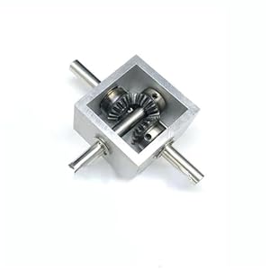 Gtpbao GTPBAO TypeB Zahnradblock 1 Stück