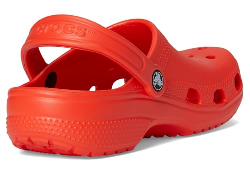 Image of Crocs Kid's Classic Clog (Little Kid /Big Kid /Toddler)