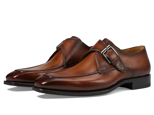 Image of Magnanni Mens Meyer Ii