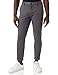 Produktbild s.Oliver Herren 2122359 Pants, Schwarz 5d555b, 38W / 30L EU