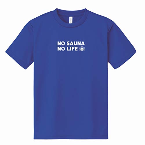 TEi NO SAUNA NO LIFE hC TVc | Xp   j  Y fB[X a v[g Mtg yA ʔtVc X|[c pfB  tVc eB[Vc eBVc (S, u[)