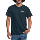Spreadshirt