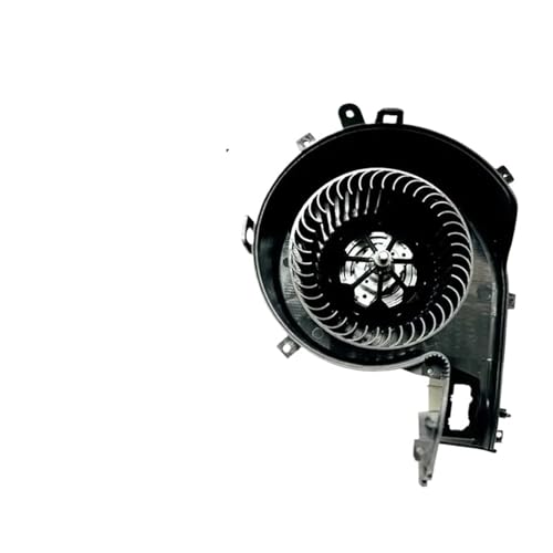VENTILADOR DEL MOTOR SOPLADOR DE CALEFACCIÓN Compatible con OPEL VAUXHALL VECTRA C MK2 SIGNUM Z03 02-08 1845109
